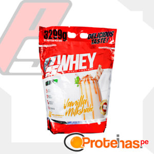 ps whey prosupps